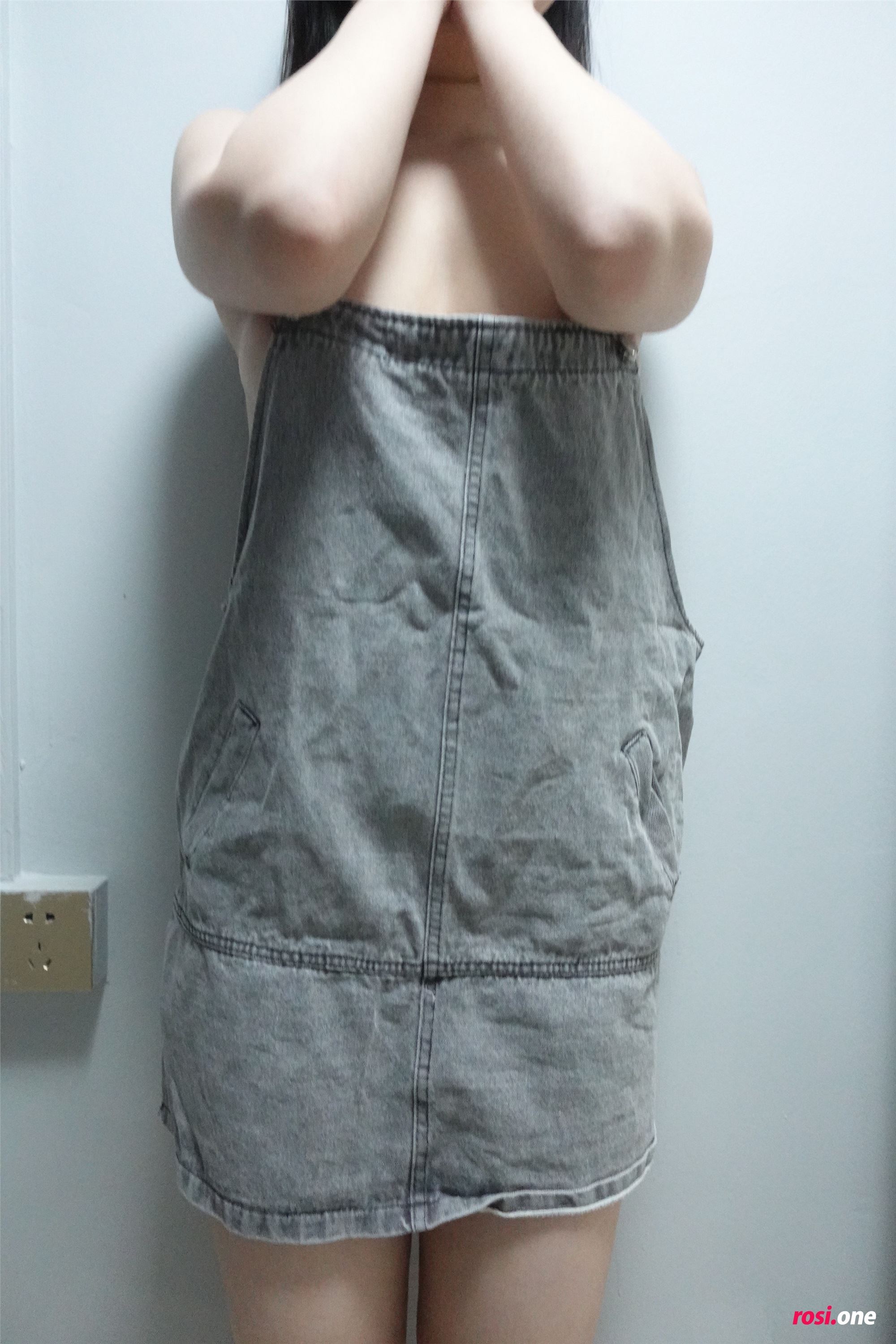 ROSI写真 2021.07.07 NO.3502